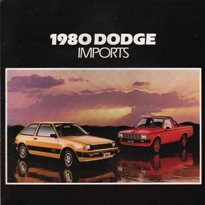 1980 Dodge Imports-01.jpg